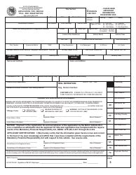 mvd nm online|nm mvd online vehicle registration.